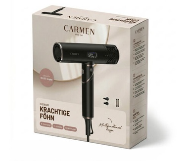 Carmen CHD1640B