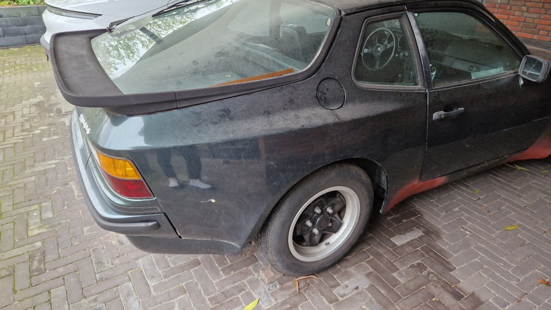 Afbeeldingslocatie: https://tweakers.net/i/RcKM0CAfKn7ZjoLFWKvjQx61vPU=/800x/filters:strip_icc():strip_exif()/f/image/GMFyL07g0WWjyojUUXlwl7af.jpg?f=fotoalbum_large