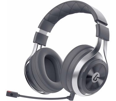 LucidSound LS31