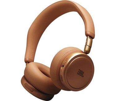 JBL Live 680NC