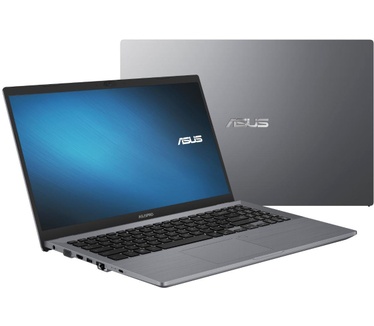Asus P3540FA-BQ0148R-BE