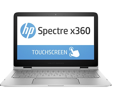 HP 13-4100nb