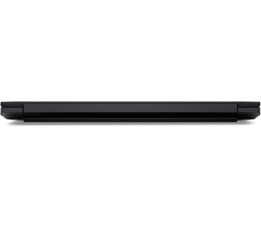 Lenovo P16s