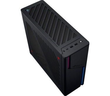 ASUS G22CH-71370F037W
