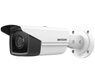 Hikvision DS-2CD2T43G2-4I
