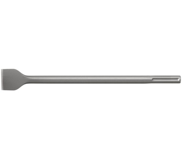 Fischer 504295