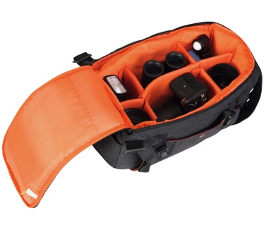 Kalahari Swave S-50
