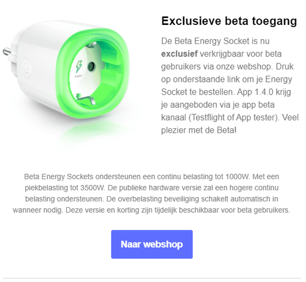 Afbeeldingslocatie: https://tweakers.net/i/RcSEO6vgtWFgGP_WFiKs9bqxmBA=/full-fit-in/4000x4000/filters:no_upscale():fill(white):strip_exif()/f/image/SLn3EVbKF3BWDJfy6pP3TF14.png?f=user_large
