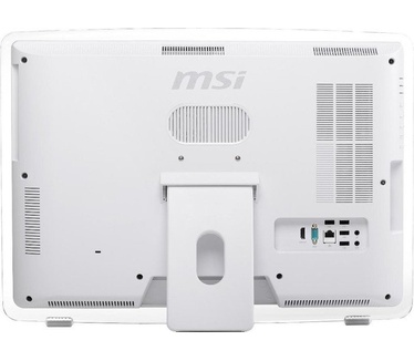 MSI 22ET 6M-013DE