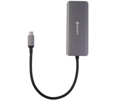 eStuff ES623013