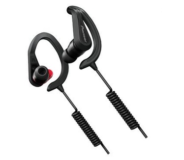 Pioneer SE-E721-K