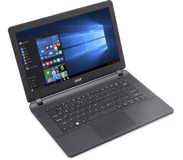 Acer Aspire ES1-331-C12L