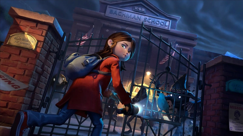 Afbeeldingslocatie: https://tweakers.net/i/RcXX8wiX34Z9CsstMAOJa4cDksg=/800x/filters:strip_exif()/f/image/zlyD0hquNYdv2Ahi5gMxhK3L.webp?f=fotoalbum_large