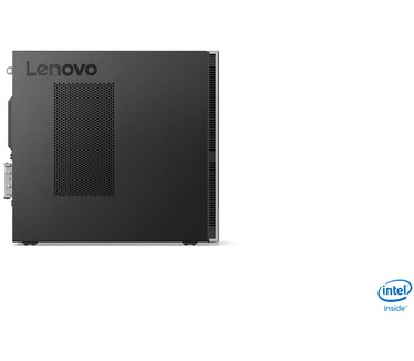 Lenovo IdeaCentre 510S-07ICB (90K8007VMH)