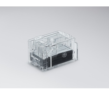 Epson WorkForce Enterprise WF-C20750