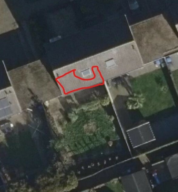 Afbeeldingslocatie: https://tweakers.net/i/RcYr0TxOB9LaR3xsZEG7uDclrOw=/full-fit-in/4920x3264/filters:max_bytes(3145728):no_upscale():strip_icc():fill(white):strip_exif()/f/image/wZLue5A5ACEBMqjKjEpjlKsr.jpg?f=user_large