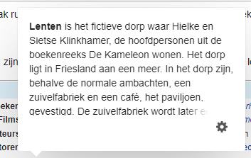 Afbeeldingslocatie: https://tweakers.net/i/RcZ48O1G2PHyKmSwTBVBnAGrJ18=/full-fit-in/4000x4000/filters:no_upscale():fill(white):strip_exif()/f/image/5ZwYVcNU4517pJrF4s3scynr.png?f=user_large