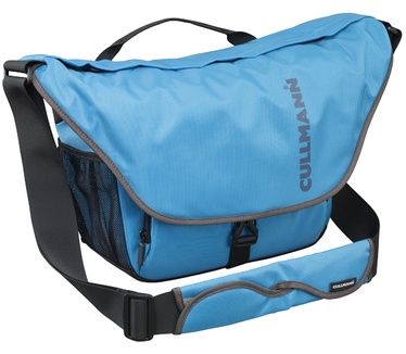 Cullmann MADRID sports Maxima 325+