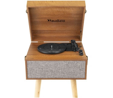 Audizio Fremont