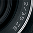 Carl Zeiss kondigt lichtgevoelige 35mm-lens voor Canon-mount aan
