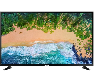 Samsung UE43NU7090