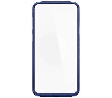Spigen 593CS22981