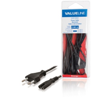 ValueLine VLEB11040B20
