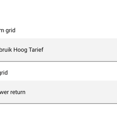 Afbeeldingslocatie: https://tweakers.net/i/Rcf-1F4QNTYFOFdHC6_0bPSCKnk=/232x232/filters:strip_exif()/f/image/g7sXbBpRFx4Axe5fyUIgS0P4.png?f=fotoalbum_tile