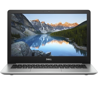 Dell Inspiron 13 5370 CN537008