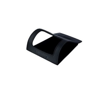 BlackBerry HDW-11575-003 Deskstand Leather