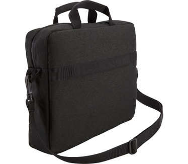 Case Logic Huxton