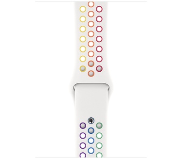 Apple MYD62ZM/A