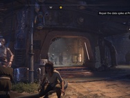 Star Wars Outlaws (PC)
