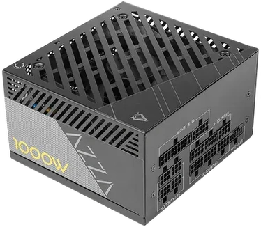 Azza ATX 3.1 1000W GOLD