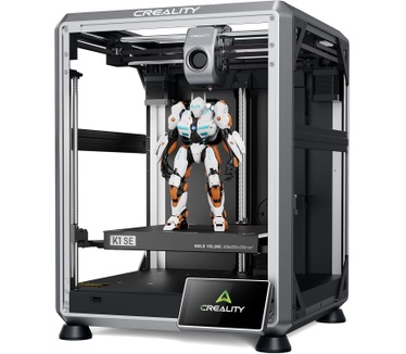 Creality K1 SE