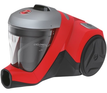 Hoover HP310HM 011