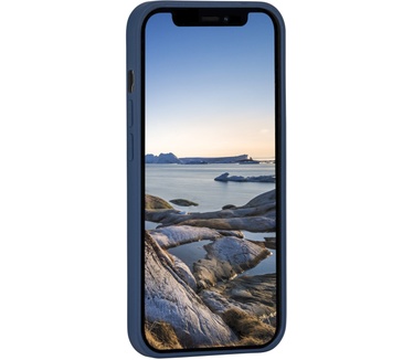 Dbramante1928 Greenland (iPhone 13 Pro Max) Blauw