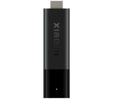 Xiaomi PFJ4197EU