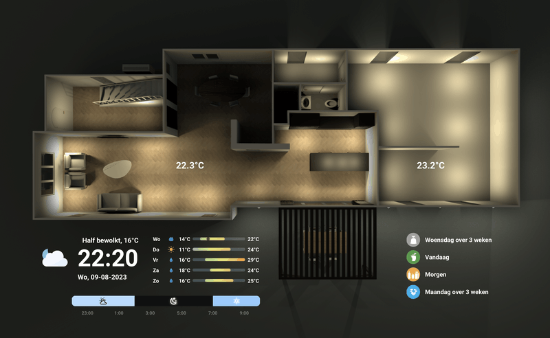 Afbeeldingslocatie: https://tweakers.net/i/RciHXGdCjctVNy-kHgC7OsdxMVI=/800x/filters:strip_exif()/f/image/OToaygYb2NVkYojREbPHpYHE.png?f=fotoalbum_large