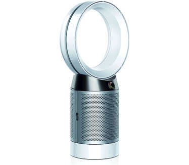 Dyson Pure Cool (tafelmodel 2018)