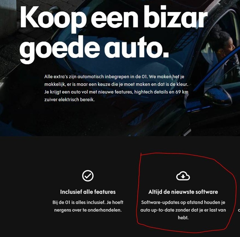 Afbeeldingslocatie: https://tweakers.net/i/RckAIXnQFaHegi-UGtYrVWwdRf4=/800x/filters:strip_icc():strip_exif()/f/image/KAOsEloeK0huy0Ah0Q2CNCTk.jpg?f=fotoalbum_large