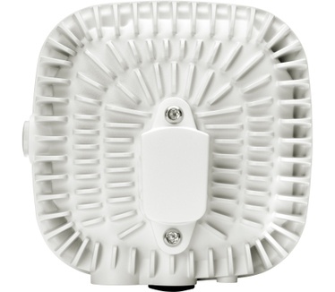 HPE Aruba Networking AP-565 (EG) 802.11ax Dual 2x2 Radio Integrated Omni Antennas Outdoor AP