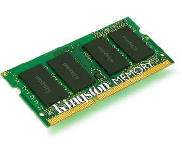 Kingston KTH-X3A/4G