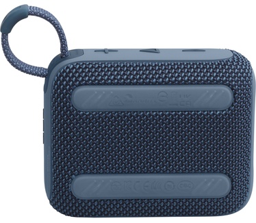 JBL Go 4