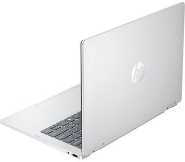 HP OmniBook 5 Flip 2-in-1 Laptop 14-fp0100nbx