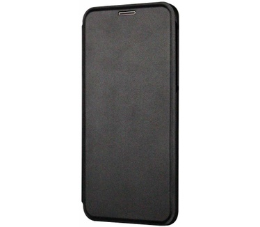Motorola Moto E5/G6 Play Flipover (Moto E5
Moto G6 Play) Zwart