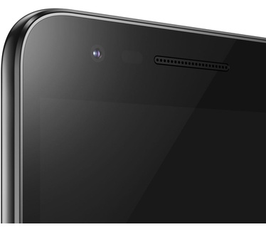 Lenovo C2 Zwart