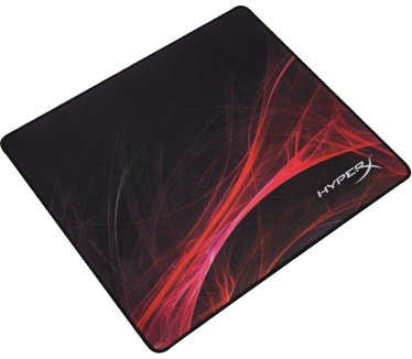 HP FURY S Speed