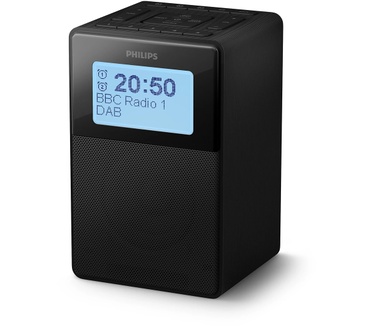 Philips TAR5100/10