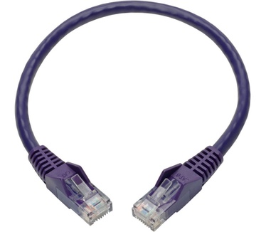 Tripp-Lite N201-001-PU